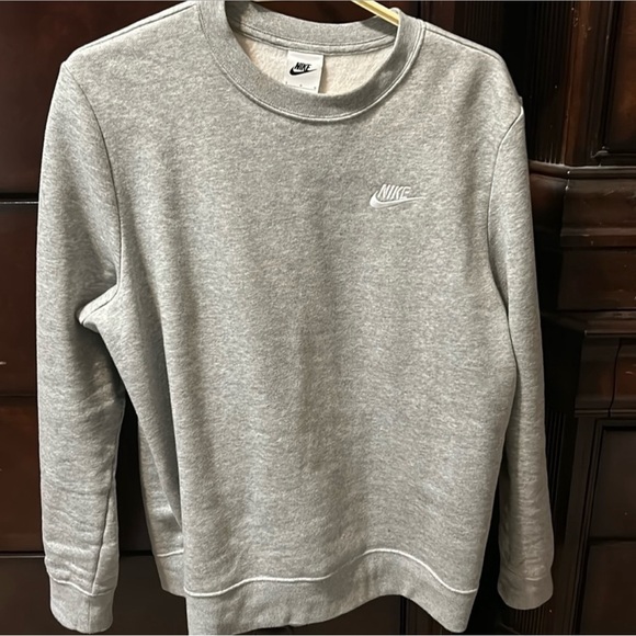 Only where once great condition - Picture 2 of 4